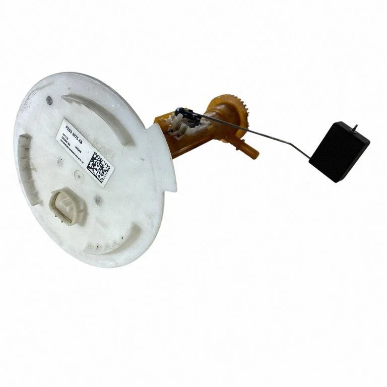 Fuel level sensor F2G39275AB