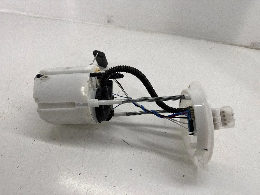 Kütusepump (paagis) 42867508 – Buick Encore GX I (2019-)