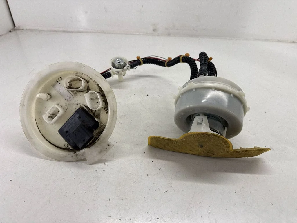 Kütusepump (paagis) 7274148