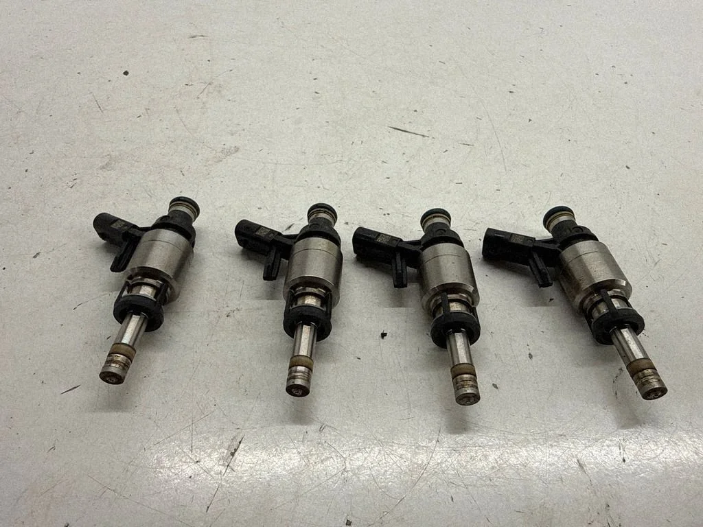 Fuel injector 06L906036J