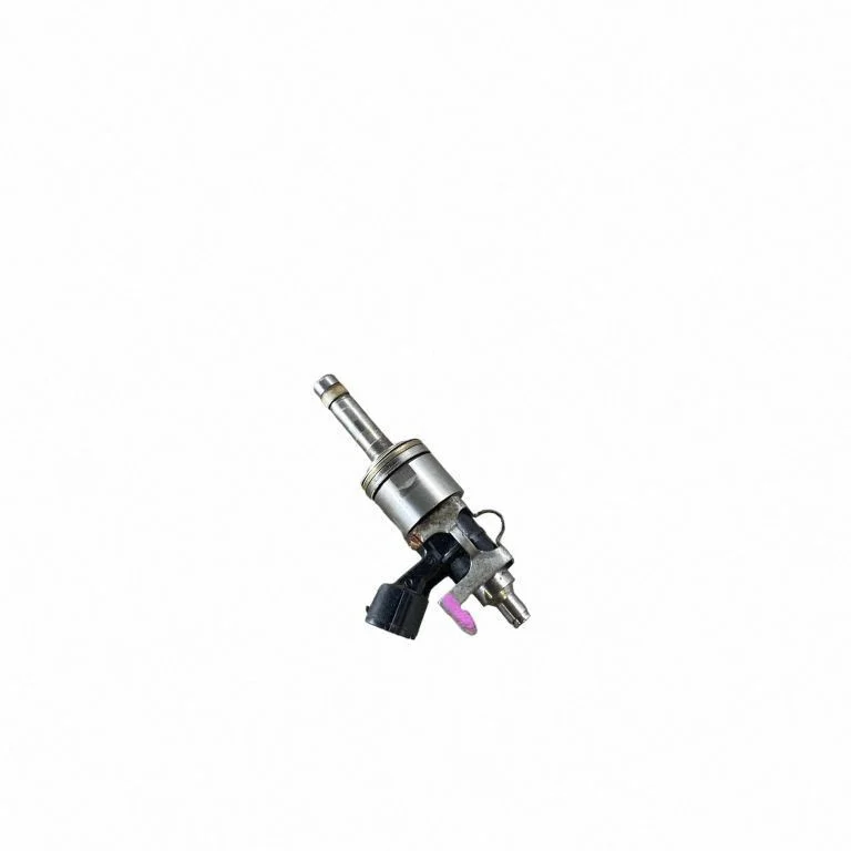 Fuel injector 16611AB06A