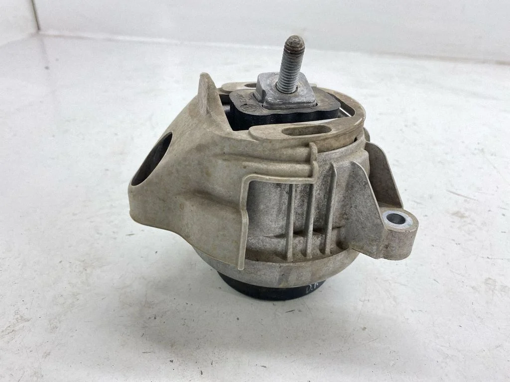 Engine mount bracket – BMW X3 F25 (2010-2017)