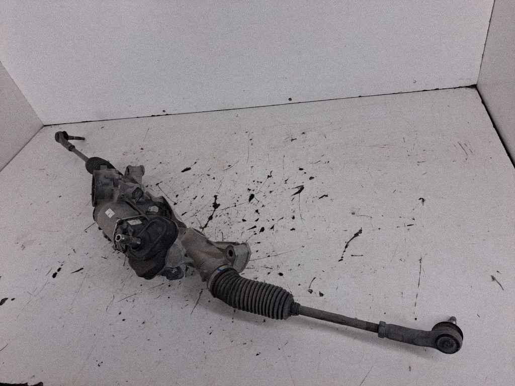 Steering rack 68284077AF