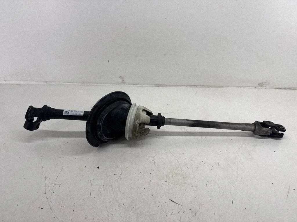 Roolisamba ristliigend – Porsche Macan (95B) (2014-2018)