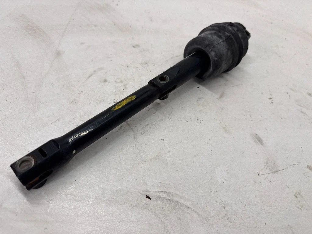 Steering column universal joint 23321279