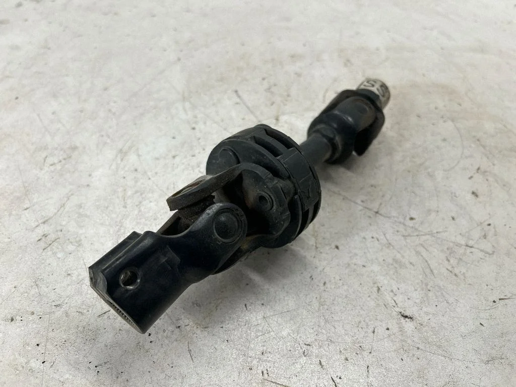 Steering column universal joint 34170SJ000