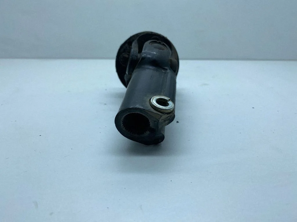 Steering column universal joint 34170AN000