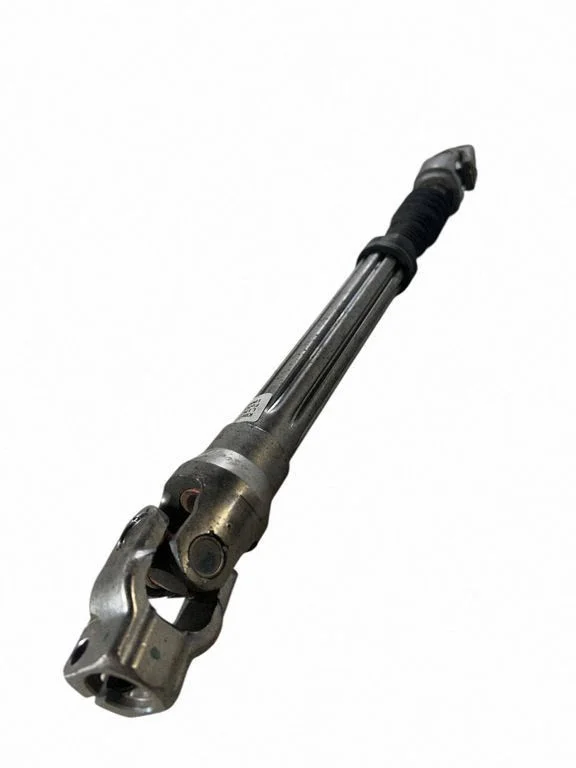 Steering column universal joint L1MC3C662AE