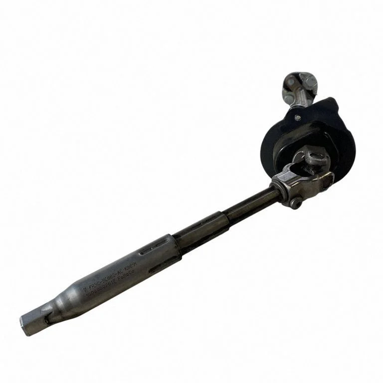 Steering column universal joint FR3C3C682AC