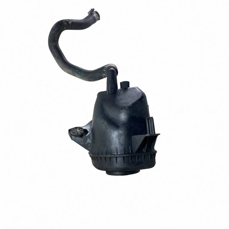 Power steering fluid tank/reservoir 678294