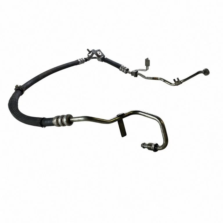 Power steering hose/pipe/line 670001922