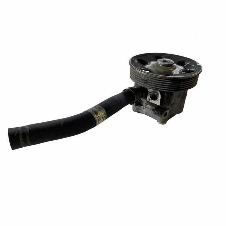 Power steering pump 268447