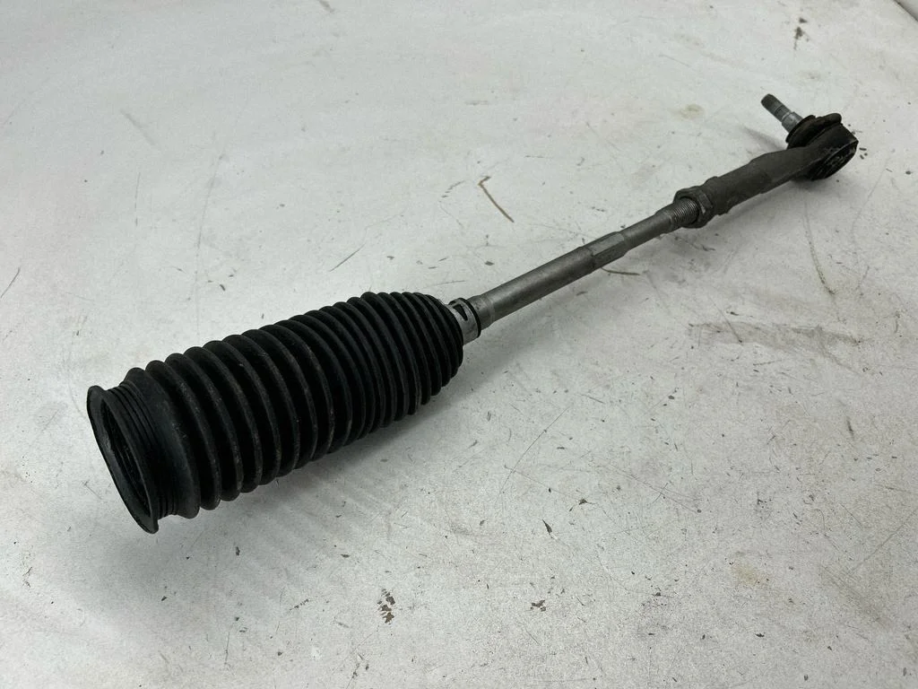 Steering tie rod 68572517AA