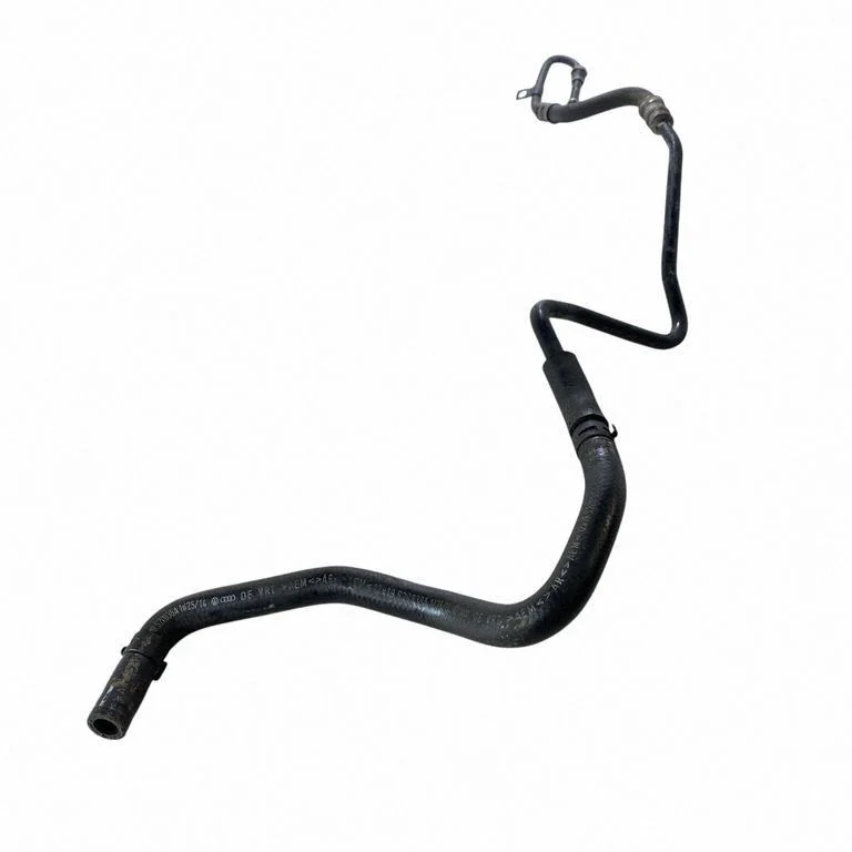 Power steering hose/pipe/line – Porsche Cayenne (92A) (2010-2017)