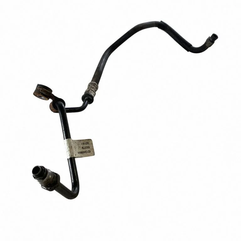 Roolivõimendi voolik / toru 52124635AH