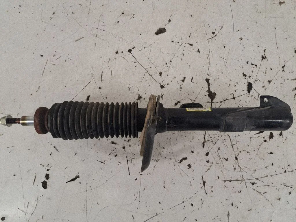 Front shock absorber/damper 68373948AC