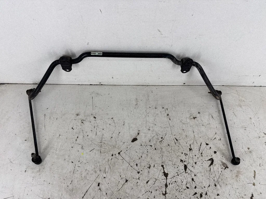 Priekšējais stabilizators 22795022