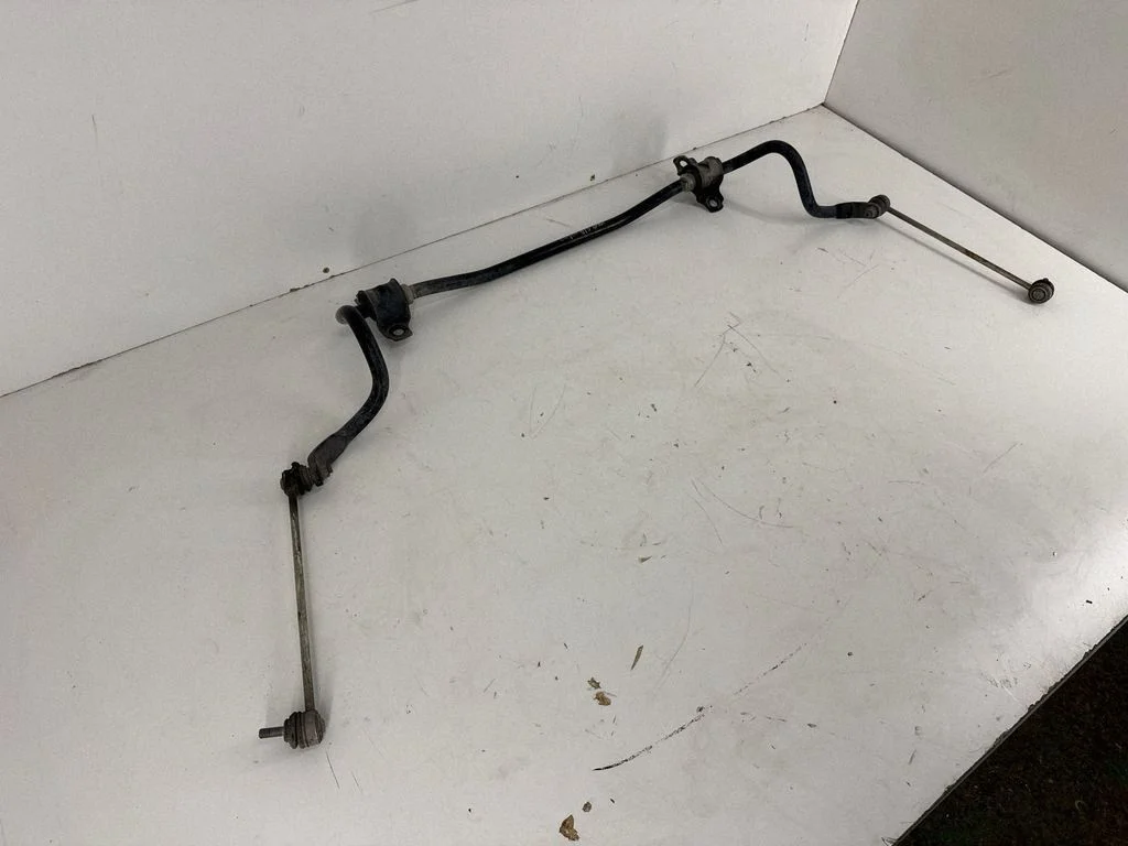 Eesmine stabilisaator (kaldevarras) 31387504