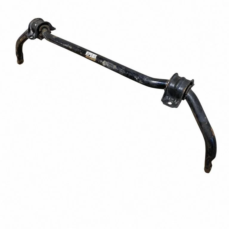 Front anti-roll bar/sway bar 68206426AA