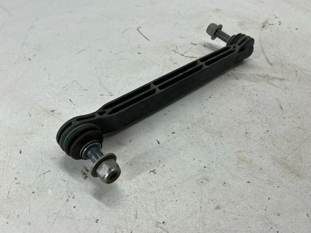 Front anti-roll bar/stabilizer link 00522018880