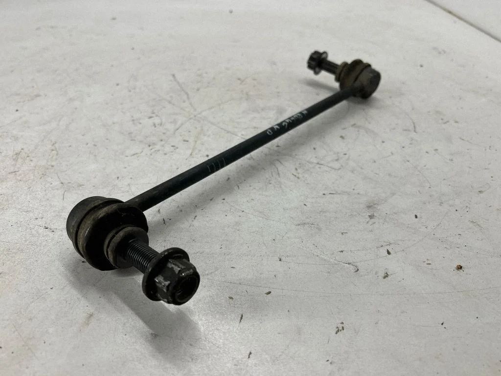 Front anti-roll bar/stabilizer link 546684CB0A