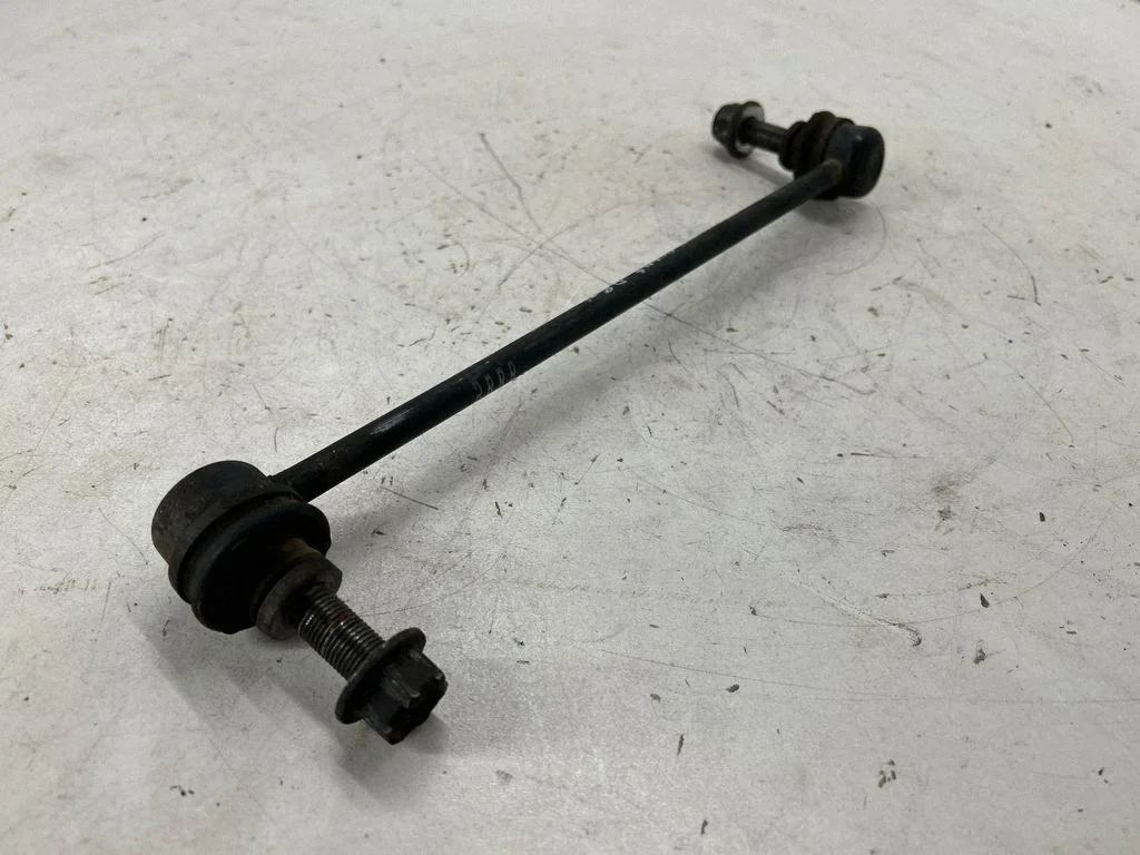 Front anti-roll bar/stabilizer link 546184BA0C