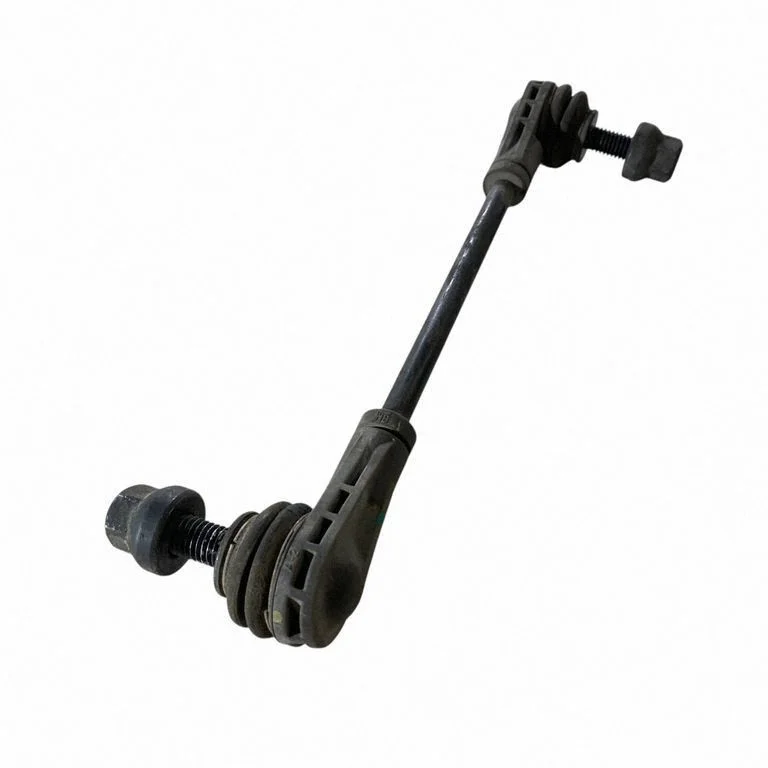 Front anti-roll bar/stabilizer link 84871562