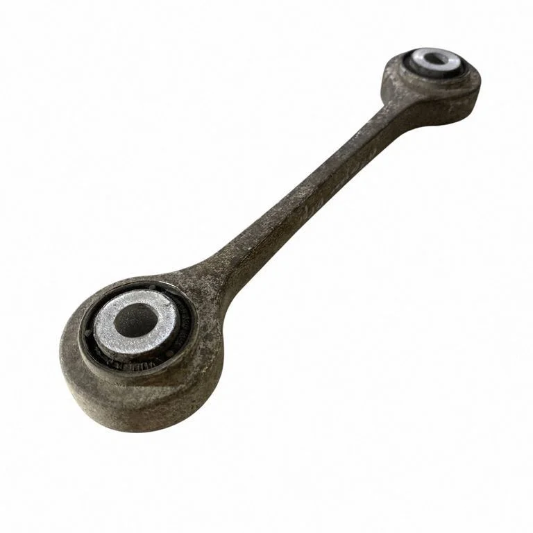 Front anti-roll bar/stabilizer link 95534306900
