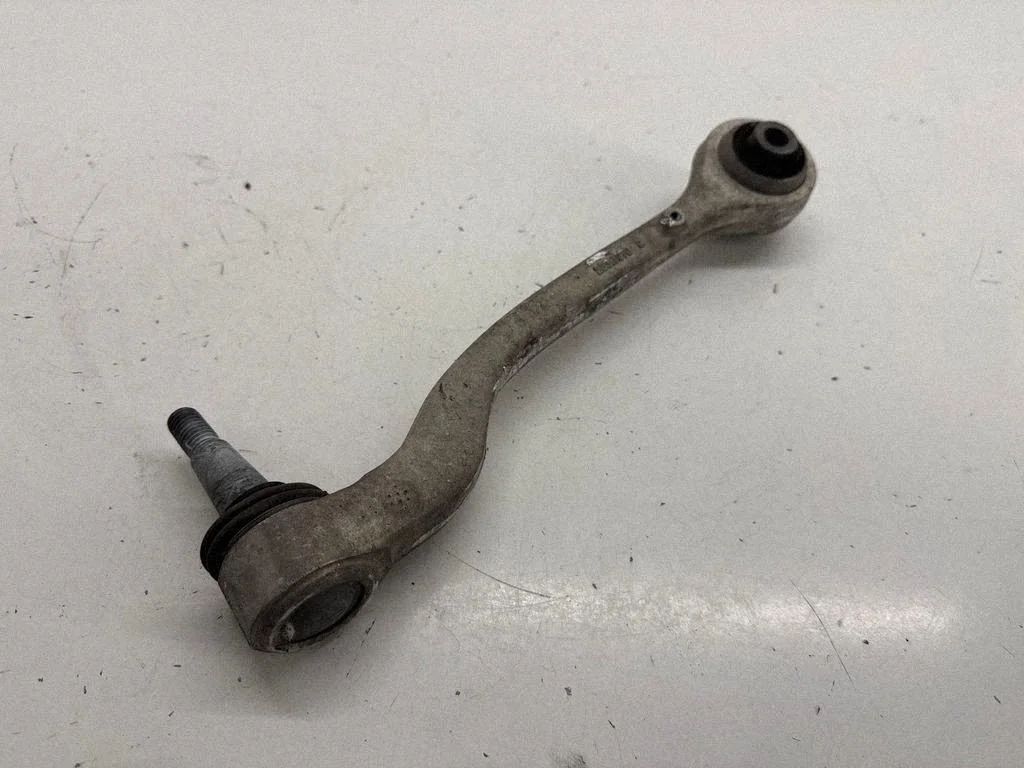 Front control arm