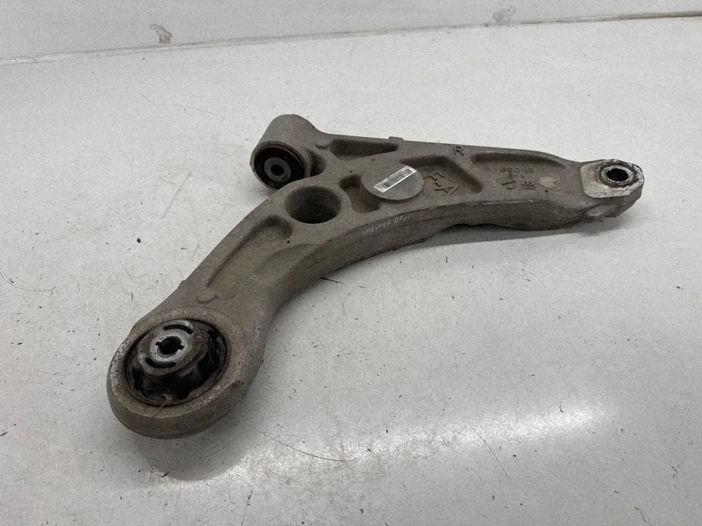 Wahacz przedni – Jeep Grand Cherokee (2010-2021)