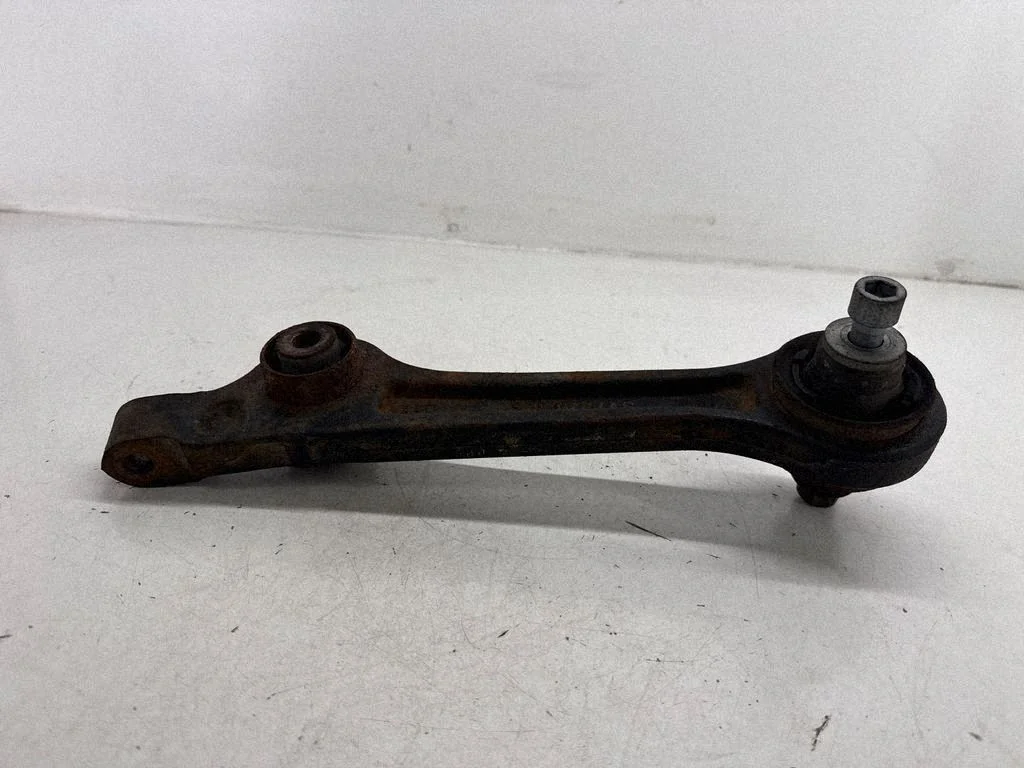 Front control arm 68079723AB
