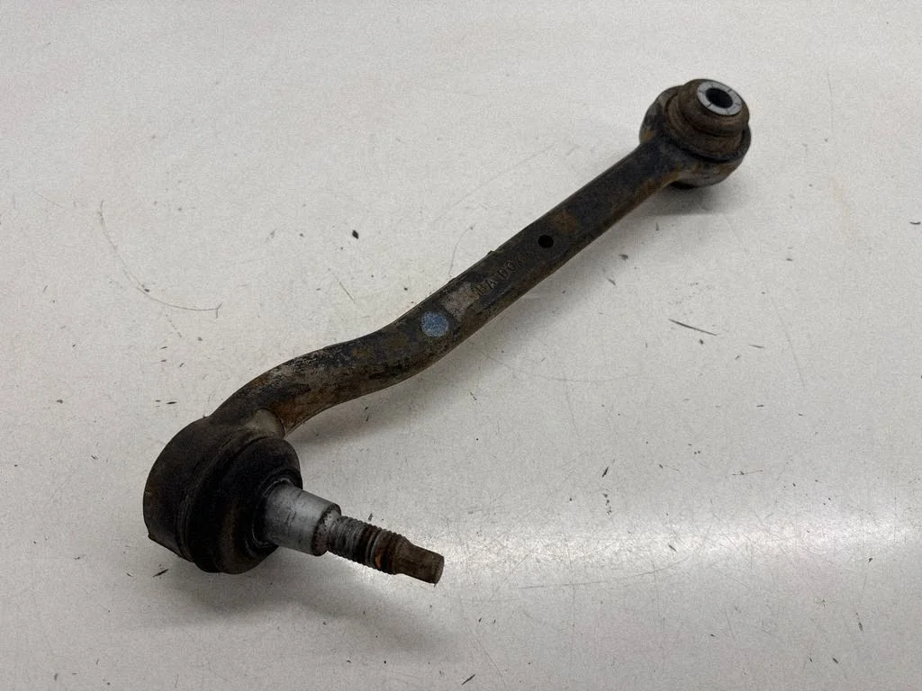 Front control arm FR3C3A423BA