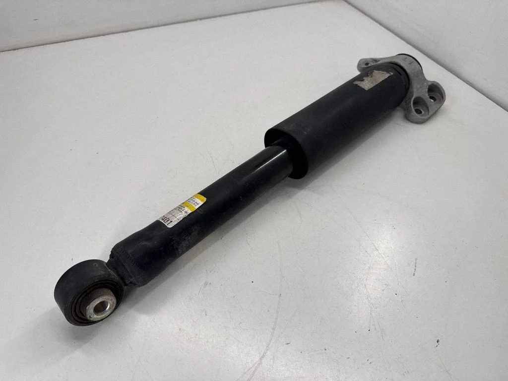 Rear shock absorber/damper 84277401