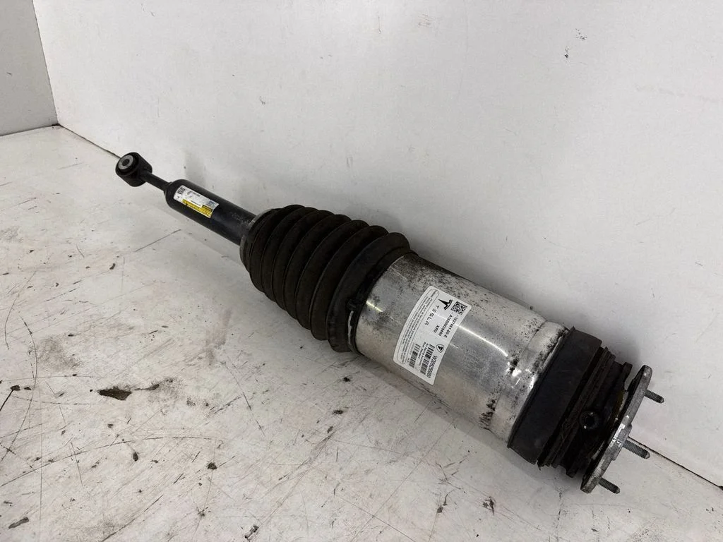 Rear shock absorber/damper 102746100E