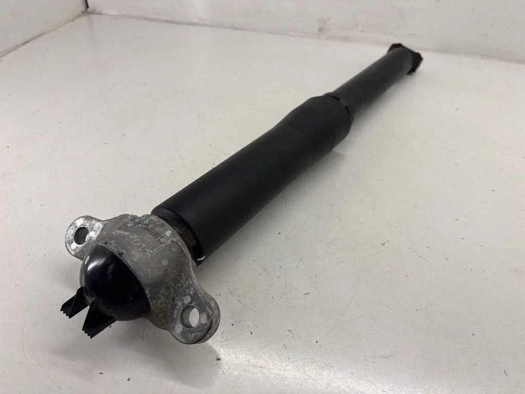 Rear shock absorber/damper LX6118080JBG