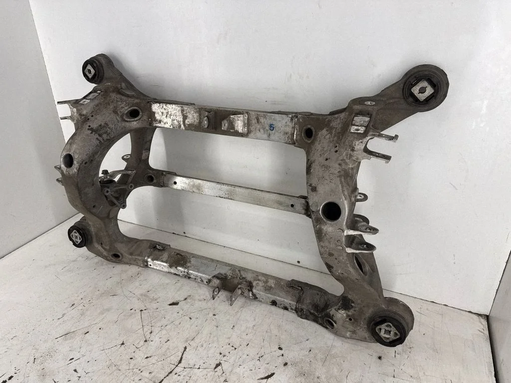 Rear subframe 104880200A