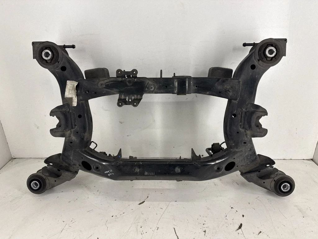 Rear subframe 84022731