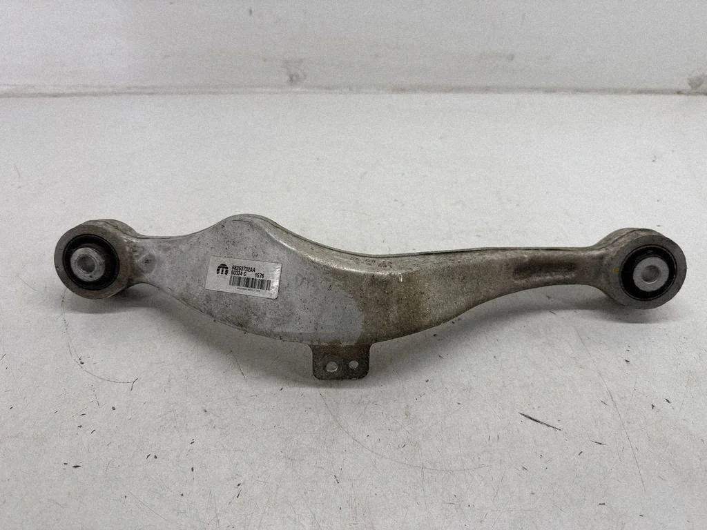 Rear control arm 68263732AA