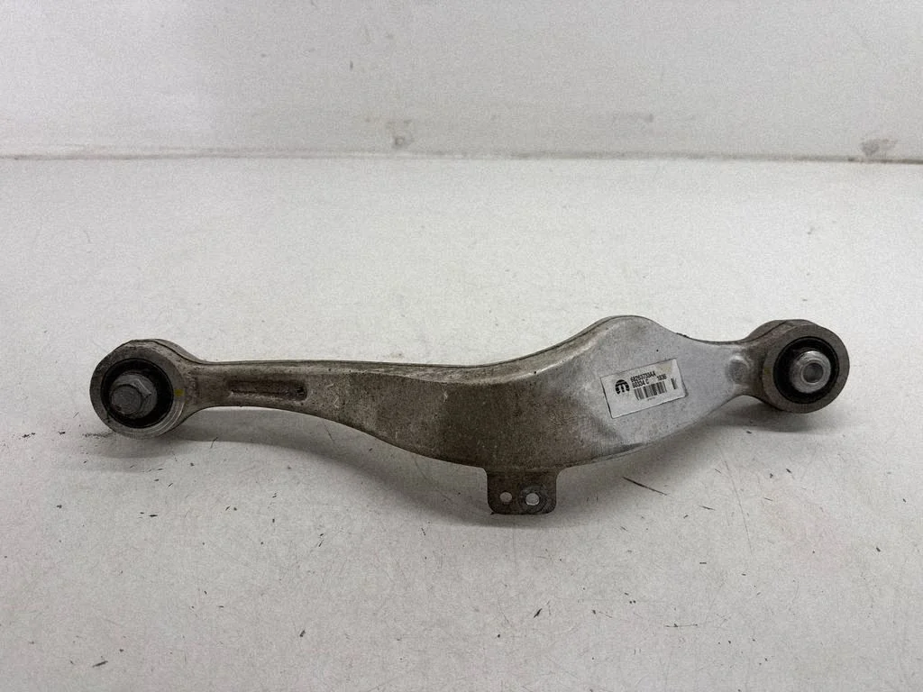 Rear control arm 68263733AA