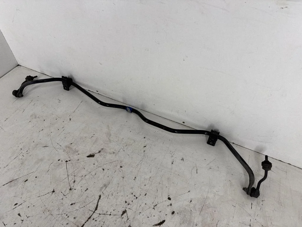 Rear anti-roll bar/sway bar 102748100E