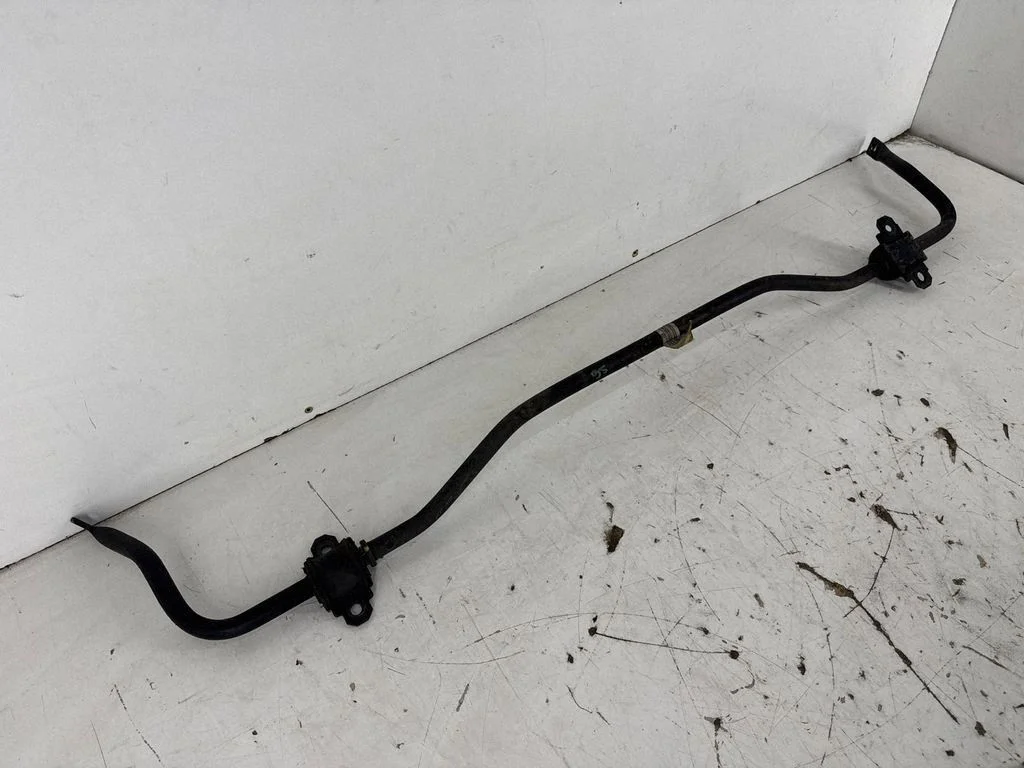 Rear anti-roll bar/sway bar FR3C5A772AB