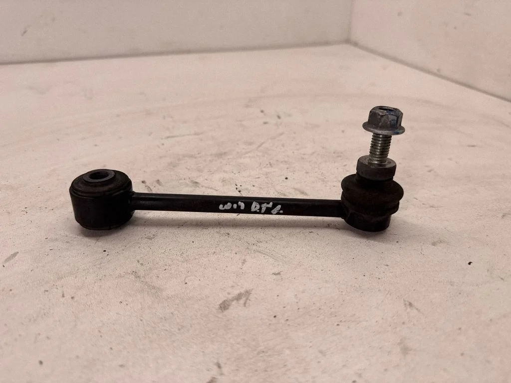 Rear anti-roll bar/stabilizer link 84978592