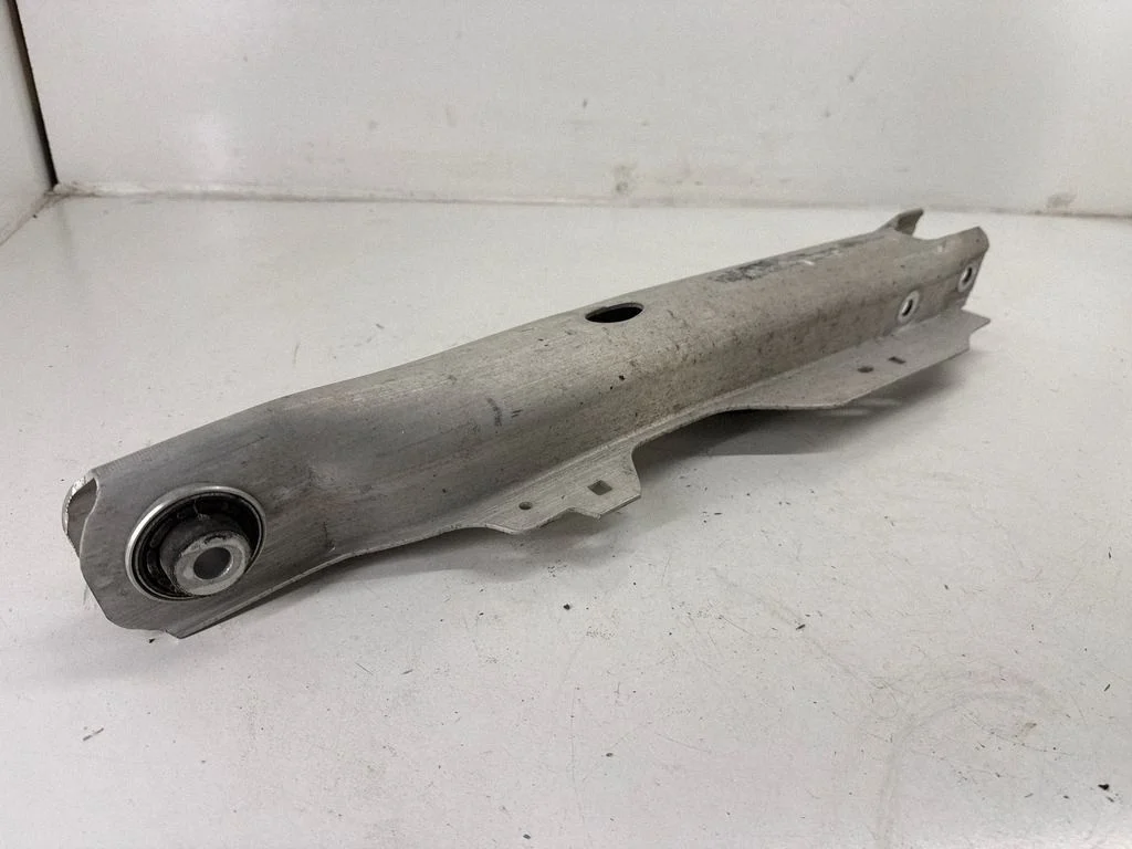 Rear upper control arm/wishbone LX615K652ANC