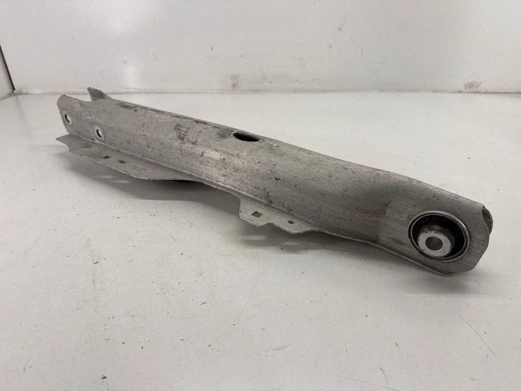 Rear upper control arm/wishbone LX615K652ANC