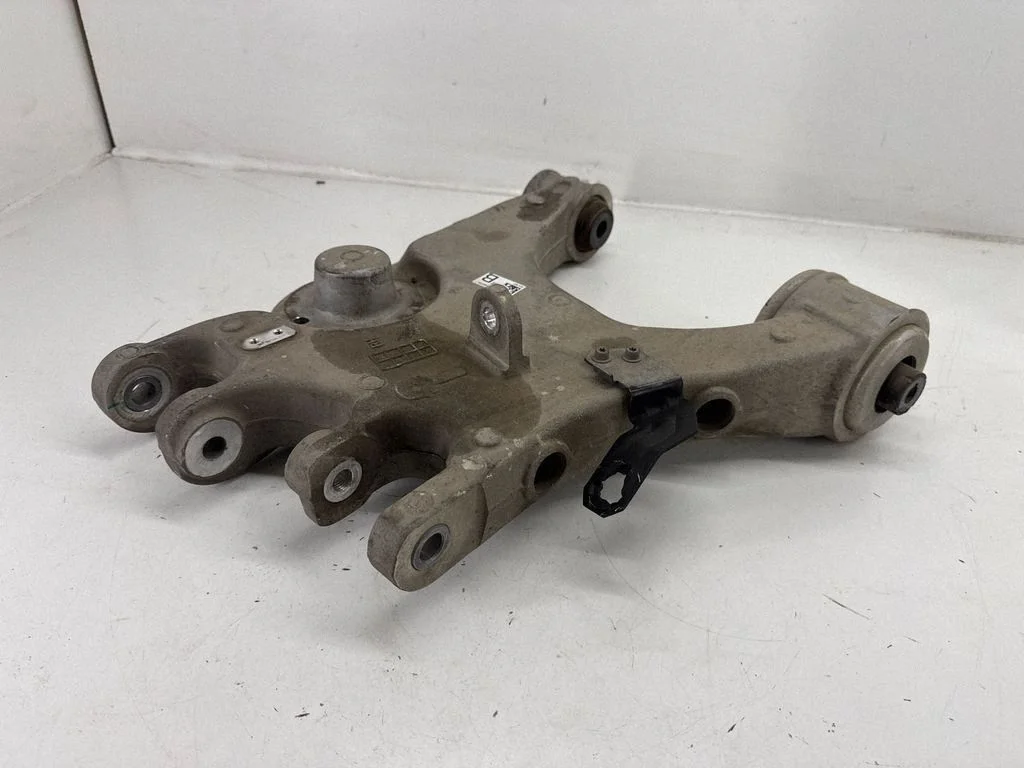 Tagumine ülemine õõtshoob 00505491200