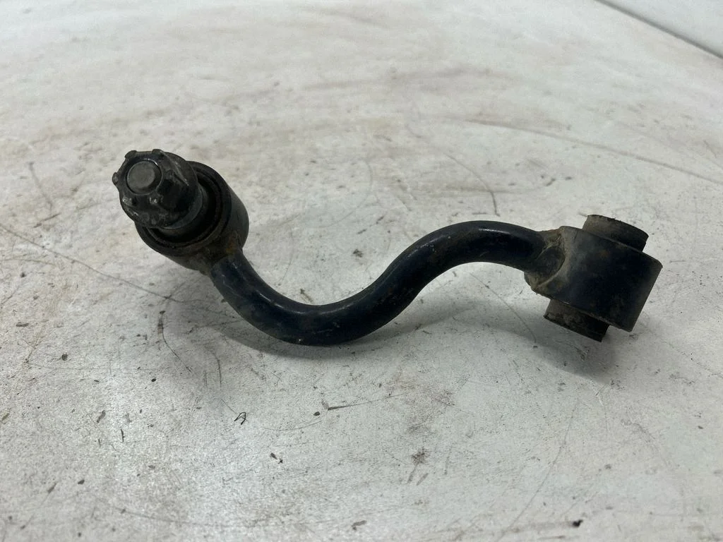 Rear anti-roll bar/stabilizer link 55618JY00B
