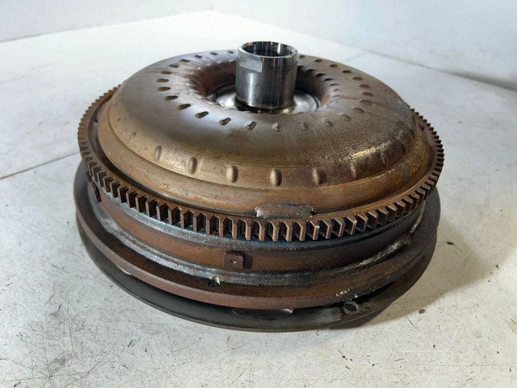 APD hidro transformatorius (automato pūslė)
