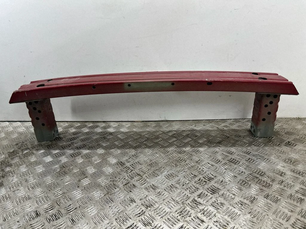 Esistange põikitala 42392685 – Buick Encore GX I (2019-)