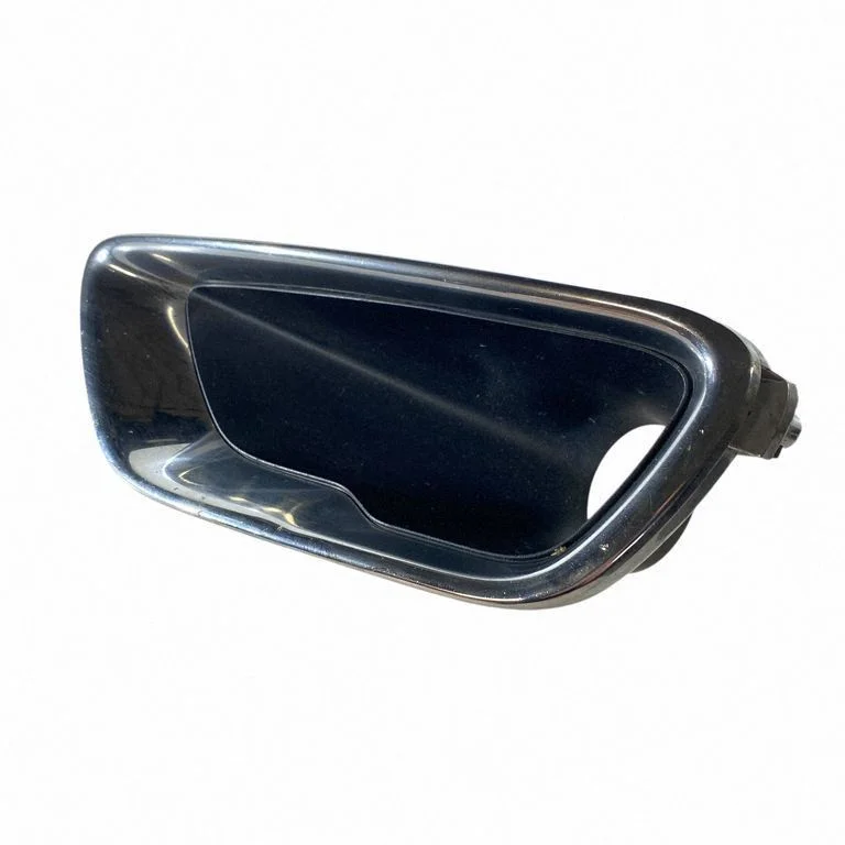 Kratka / ramka halogenu 68261711AA