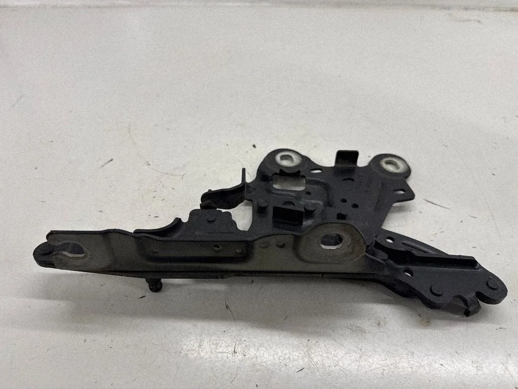 Engine bonnet/hood hinges 7329441